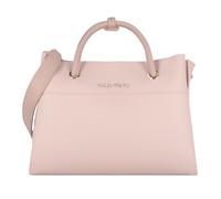 VALENTINO Shopping Bag Cipria