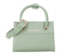VALENTINO sac à main Alexia Tote S Giada