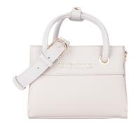 VALENTINO sac à main Alexia Tote S Perla