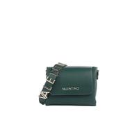 Valentino Sac à main Alexia VBS5A806 Bosco Vert (Bosco)