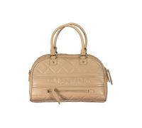 VALENTINO Sac à main beige pour femme - Ada Satchel Pretty Bag 200392