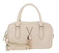 VALENTINO Sac à main Beige pour femme Divina Handbag 276373