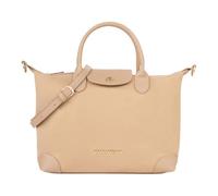 VALENTINO Sac à main beige pour femme - Jolly Re Handbag 328923
