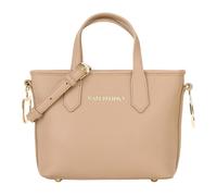 VALENTINO Sac à main beige pour femme - Thaoe Re Minibag 352392