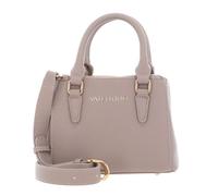 Sac à main - VALENTINO - Zero Re Mini Shopping Bag - Beige - 100% polyuréthane - 20x15x9 cm