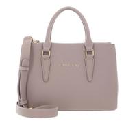 VALENTINO Sac à main beige pour femme - Zero Re Shopping Bag 276323