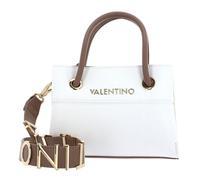 Valentino Alexia - TOTE Femme