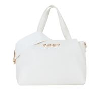 VALENTINO Sac à main blanc pour femme - Blossom Re Shopping Bag Bianco 295939