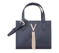 VALENTINO Sac à main bleu foncé pour femme - Divina SA Handbag Navy 293854