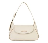 VALENTINO Sac à main crème pour femme - Daphne Re Flap Bag Ecru 334454
