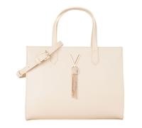 Valentino Divina SA Handbag Ecru