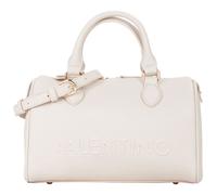 VALENTINO Sac à main crème pour femme - Rised Re Pretty Bag Ecru 295521