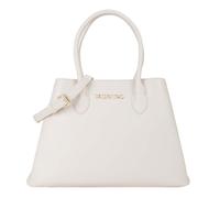 VALENTINO Sac à main crème pour femme - Sunshine Re Shopping Bag Ecru 301898