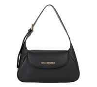 Valentino Daphne Re Sac à bandoulière 27.5 cm noir