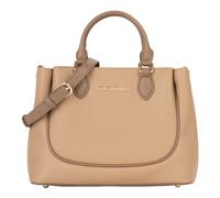 Valentino Daphne Re Sac de shopper 30 cm beige