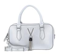 VALENTINO sac à main Divina Handbag Argento