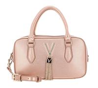 Valentino Sac à main Divina pour femme, Oro rose., STANDARD