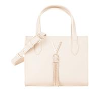 VALENTINO sac à main Divina SA Handbag Ecru