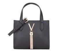 VALENTINO Divina SA, Handbag Femme, Nero, Talla Unica