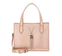 Valentino Divina Shopping Bag Oro