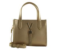 VALENTINO Sac à main doré pour femme - Divina Shopping Bag Oro 276344