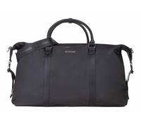 VALENTINO, Sac à Main Duffer Infinity Nero Talla Unica, Noir, Poche