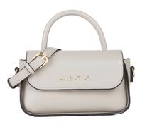 Valentino Faith Sac à main 21 cm gris
