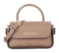Valentino Faith Sac à main 21 cm brun