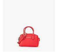 Valentino Sac à main Fall Re VBS9EG23 Rosso