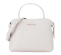 Valentino Femke Sac à main 25 cm gris