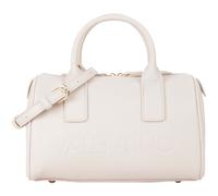 VALENTINO sac à main Foxy Re Pretty Bag Ecru