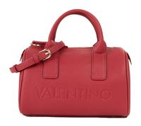 VALENTINO sac à main Foxy Re Pretty Bag Rubino