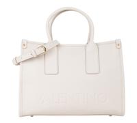 VALENTINO sac à main Foxy Re Shopping Bag Ecru