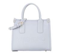 VALENTINO sac à main Foxy Re Shopping Bag Polvere