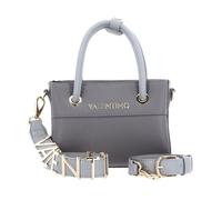 Valentino Alexia Tote S Grig/Multicolor