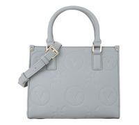 Valentino sac à main sac à épaule bandoulière Samba Re Shopping Bag Grigio gris