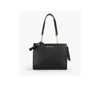 Valentino sac a main hira NERO UNI