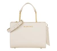Valentino Hira Sac à main 25 cm beige