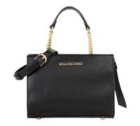 VALENTINO sac à main Hira Shopping Bag Nero