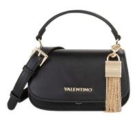 VALENTINO sac à main Iride Shoulder Bag Nero