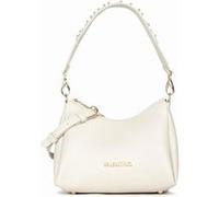 Valentino Sac a main Kalimba Vbs8dj07 - ONE SIZE / 991 ECRU 991 ECRU G