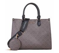 VALENTINO sac à main Lady Re Handbag Moro / Nero