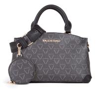 Sac à main Lady Re Valentino VBS8GT23 Nero/Multicolor