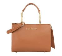 Valentino sac à main sac à épaule Hira Shopping Bag Cuoio brun