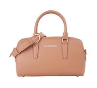 Valentino Sac à bandoulière Zero Re 29,5 cm brun