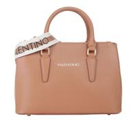 Valentino Zero Re, HANDBAG