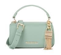 VALENTINO Sac à main menthe pour femme - Iride Shoulder Bag Laguna 334489
