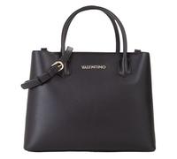 VALENTINO Sac à main noir pour femme - Faith Re Shopping Bag Nero 313947