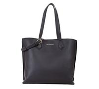 VALENTINO Sac à main noir pour femme - Fall Re Shopping Bag Nero 318519