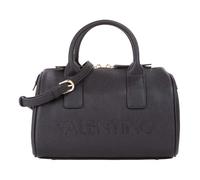 Valentino Bags Sac à main bandoulière Foxy Re Pretty Bag – synthétique – noir – femme